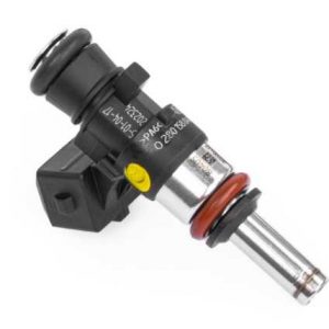 INJECTEURS BOSCH 1000CC