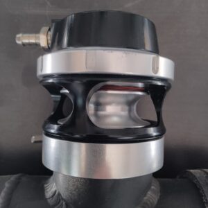 DUMPVALVE TURBOSMART GEN 5