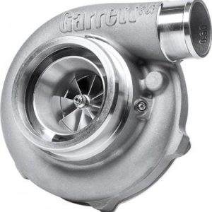 TURBO GTX 28/60 GEN2