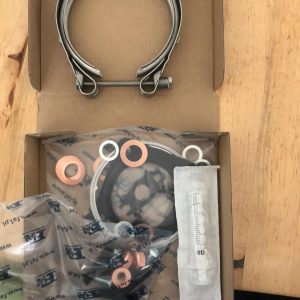 Pochette de joints 1446