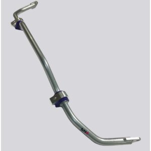 BARRE STABILISATRICE AVANT 500 ABARTH DNA