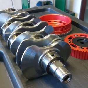 VILEBREQUIN VERSION COURSE EQUILIBRE PREPARE