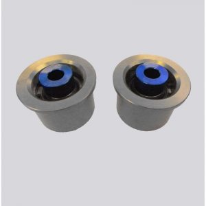 KIT UNIBALL TRAIN ARRIERE DNA