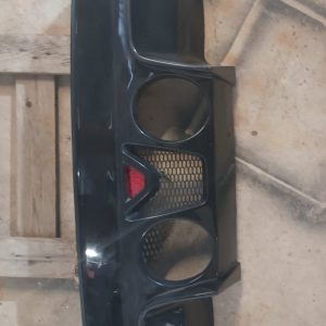 DIFFUSEUR AR SFORZA SORTIE CENTRALE